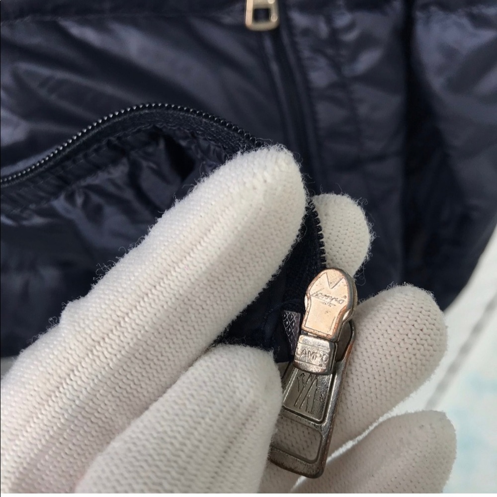 Moncler Jacket - Picture 8 of 10